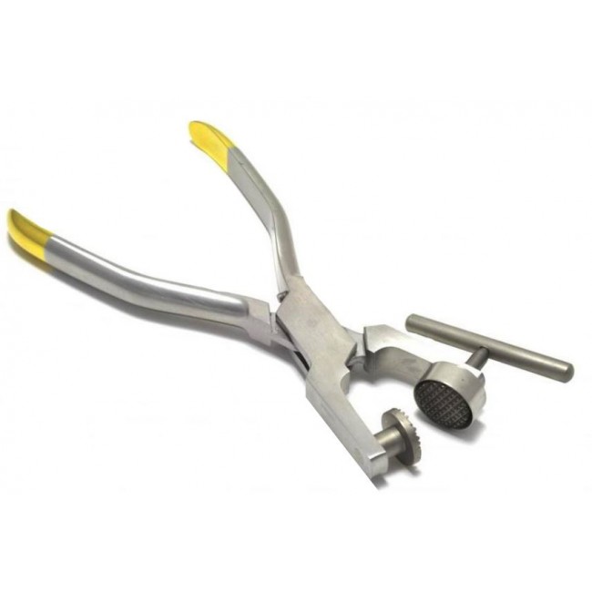 Bone Morselizer Bone Morselizer